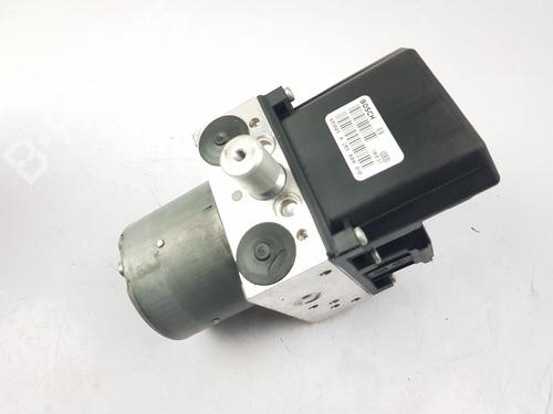 Used ABS pump PORSCHE BOXSTER (986) 2.7 (228 hp) 30471545