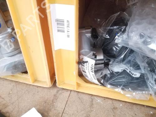 Throttle body MCLAREN GT 4.0 | BP22677706M82 - Image 9
