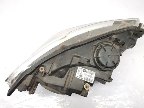 Left headlight BMW 1 (F20) 116 d | BP29737906C28