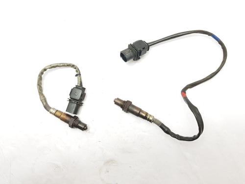 Used Electronic sensor HYUNDAI TUCSON (TL, TLE) [2015-2023]  29549005