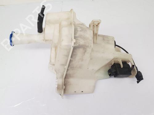 Sprinklertank HYUNDAI i30 (GD) 1.6 CRDi | BP34639211C113  - Image 6