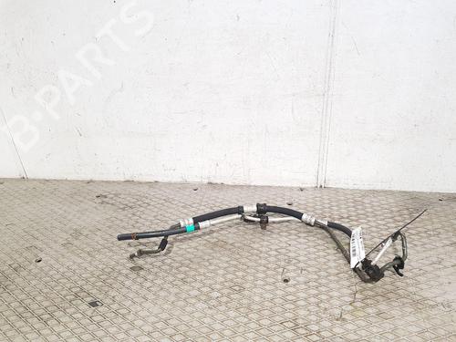 Pipe FORD KUGA I 2.0 TDCi 4x4 | BP34638977M125  - Image 6