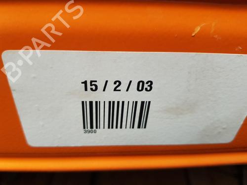 Steering rack LAND ROVER DEFENDER Station Wagon (L663) P300 Si4 4x4 | BP28175312M22 