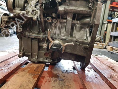 Engine NISSAN JUKE (F15) 1.6 | BP30137857M1 