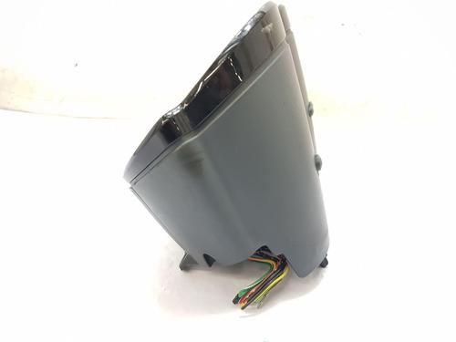 Instrument cluster SMART FORFOUR (454) 1.1 (454.030) | BP26723483C47 