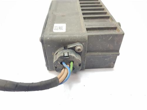 Other BMW 1 (F40) 118 d | BP26509358O1