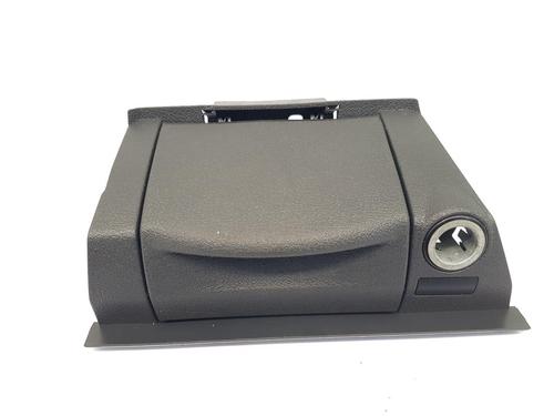 Used Ashtray VW CADDY III Box Body/MPV (2KA, 2KH, 2CA, 2CH) 1.6 TDI (102 hp) 29292430