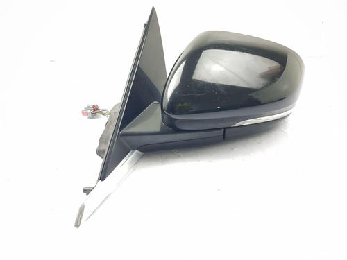 Used Left mirror Left mirror 37794425 37794425