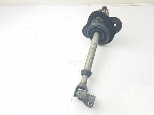 Steering column universal joint AUDI A4 B9 Avant (8W5, 8WD) 2.0 TDI | BP38595422M114 - Image 2