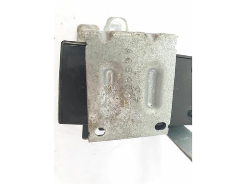 Battery MERCEDES-BENZ R-CLASS (W251, V251) R 320 CDI 4-matic (251.022, 251.122) | BP22661882E11 