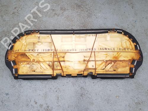 Right front seat AUDI A3 (8P1) 2.0 TDI 16V | BP37170408C16 - Image 31