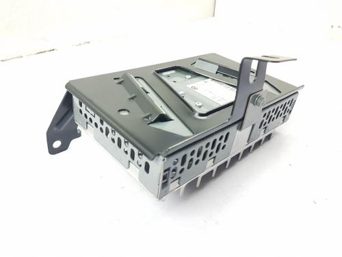 Electronic module MINI MINI (F56) Cooper S | BP29870973M83 - Image 6