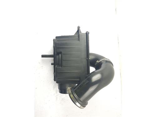 Used Air filter box Air filter box 39169950 39169950