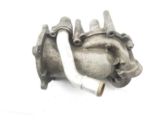 other-audi-a6-c7-avant-4g5-4gd-2011-2012-2013-2014-2015-2016-2017-2018-2019-30690006 main image