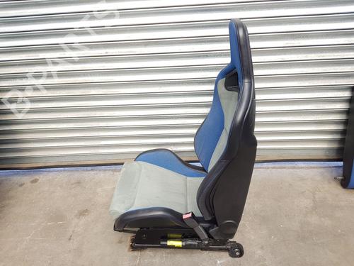 Right front seat FORD FOCUS II (DA_, HCP, DP) 2.5 RS | BP27864281C16