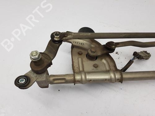 Front wiper motor FERRARI CALIFORNIA 4.3 | BP22660478M29 