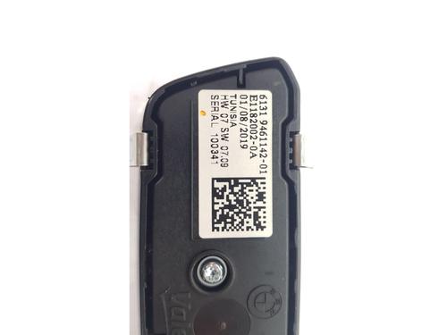 Headlight switch BMW 3 (G20, G80, G28) 320 i | BP26401121I24