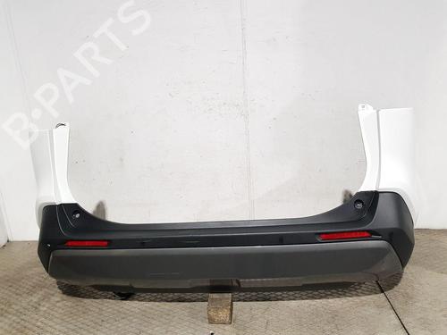 bagtil-kofangere-toyota-rav-4-v-_a5_-_h5_-2018-31933195 main image