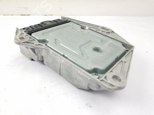 ECU airbags BMW 1 (F40) 118 i | BP29900563M53