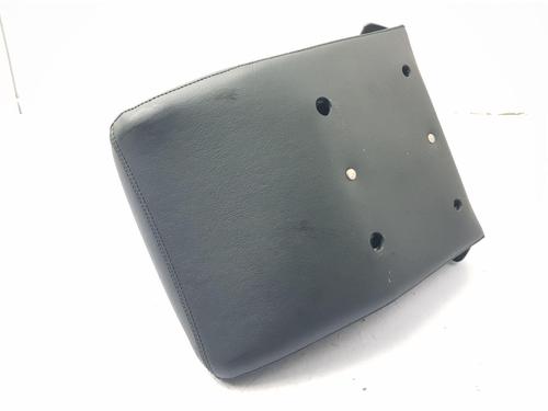 Glove box ALPINE A110 II | BP33442958C95 - Image 7