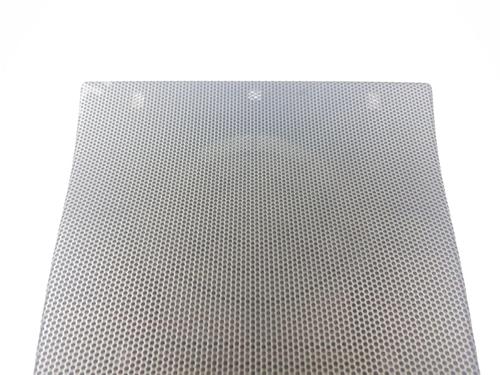 Speaker ROLLS-ROYCE GHOST I (RR4) V12 | BP39977991E2 - Image 3