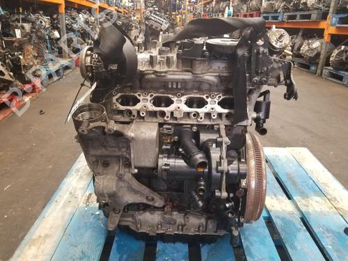 Engine VW GOLF VII (5G1, BQ1, BE1, BE2) | BP35967065M1 - Image 2