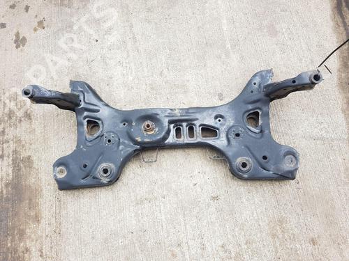 Used Subframe VW POLO VI (AW1, BZ1, AE1) [2017-2025]  25461812