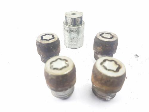 Other NISSAN NOTE (E12) 1.2 DIG-S | BP32004113O1