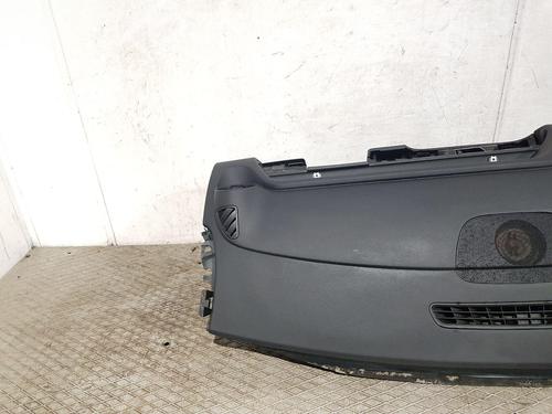 Salpicadero MERCEDES-BENZ GLA (H247) GLA 220 d 4-matic (247.715) | BP32375221C46 