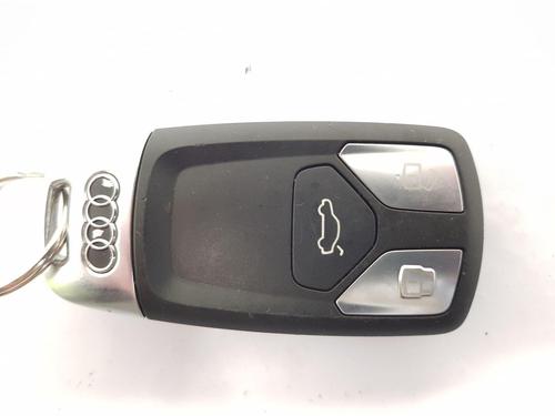 Electronic module AUDI A4 B9 (8W2, 8WC) S4 TFSi quattro | BP31864209M83