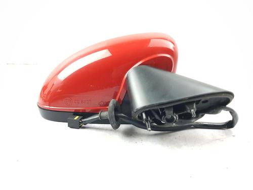 Right mirror VAUXHALL CORSA Mk IV (E) (X15) 1.4 | BP30184727C27