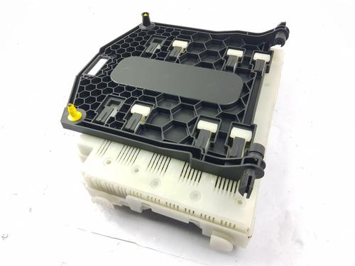 Electronic module FORD MONDEO IV (BA7) 2.0 TDCi | BP28119922M83 