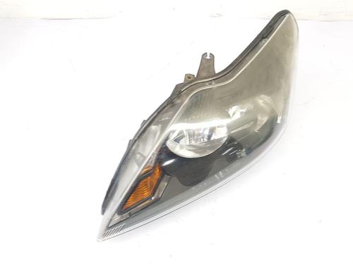 Used Left headlight Left headlight 36915528 36915528