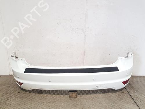 rear-bumper-ford-focus-ii-da_-hcp-dp-2004-2005-2006-2007-2008-2009-2010-2011-2012-2013-31603785 main image