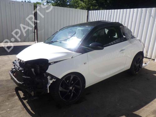 Pedal VAUXHALL ADAM (M13) 1.2 | BP33186214I4 - Image 12