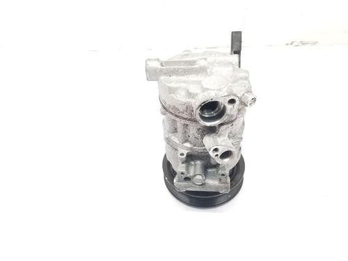 AC compressor AUDI Q5 (FYB, FYG) SQ5 TFSI quattro | BP27811401M34