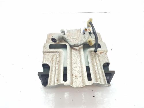 Radio HONDA CIVIC VIII Hatchback (FN, FK) 1.8 (FN1, FK2) | BP23233260E6 