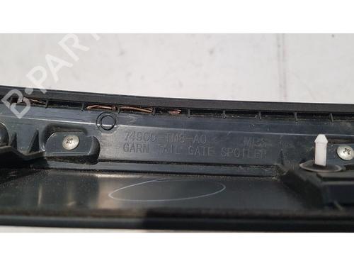 Centralt baglys HONDA INSIGHT (ZE_) 1.3 IMA (ZE28, ZE2) | BP38937524I39 - Image 10