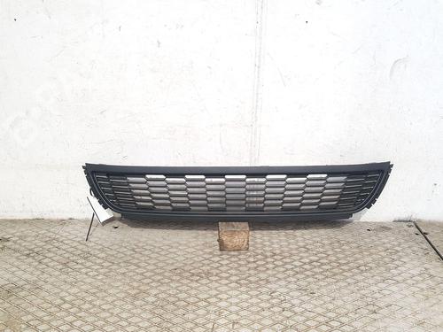 Grill Grill 36669841 36669841