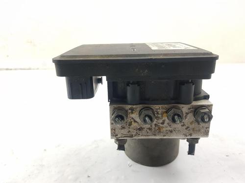 ABS pump AUDI Q3 (8UB, 8UG)  | BP29407869M43 