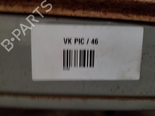 Højre forlygte PEUGEOT 807 (EB_) 2.0 HDi | BP38464148C29 - Image 10