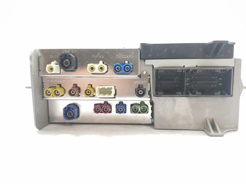 Radio MERCEDES-BENZ GLS (X167)  | BP29575744E6 