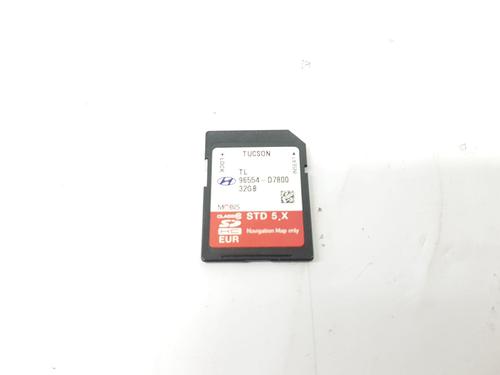 Used Other HYUNDAI TUCSON (TL, TLE) [2015-2023]  32177794