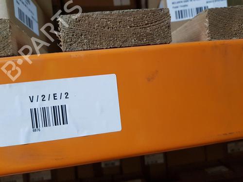 Air vent FORD MONDEO V Turnier (CF) 2.0 TDCi | BP32069967I21  - Image 5