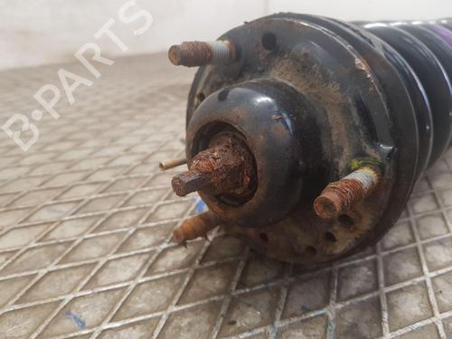 Left front shock absorber FORD RANGER (TKE)  | BP29549008M16 