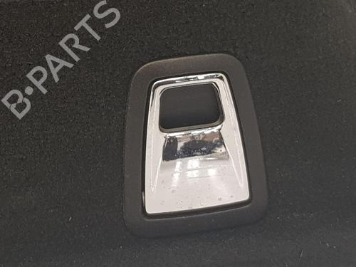 Boot lining VOLVO XC90 II (256) B6 Mild Hybrid AWD | BP33559407I3 - Image 6