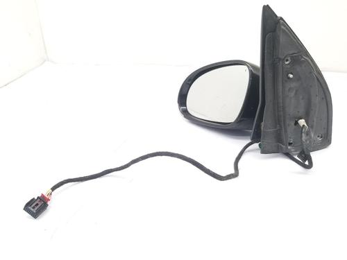 Used Left mirror Left mirror 38271859 38271859