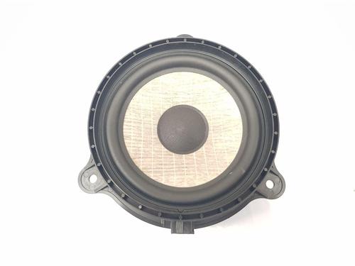Used Speaker Speaker ALPINE A110 II [2017-2026] 34226286 34226286