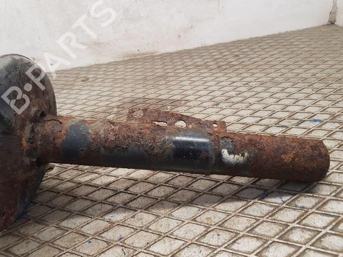 Amortecedor frente direito PORSCHE BOXSTER (986) | BP30627860M17