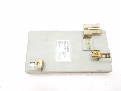 Used Electronic module VOLVO V40 Estate (645) 1.9 DI (115 hp) 25854024